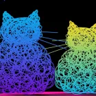 プライバシーポリシー