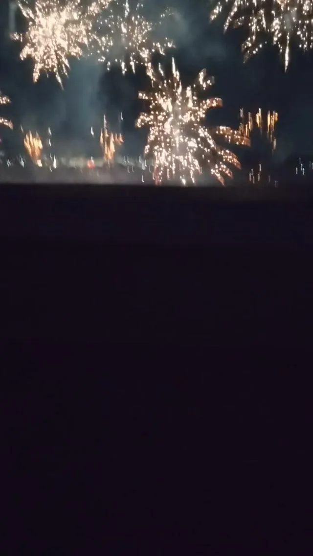 ⚠️音に注意して下さいませーっ🙏